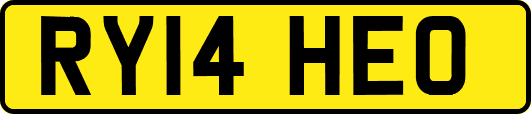 RY14HEO