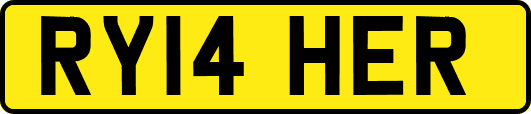 RY14HER