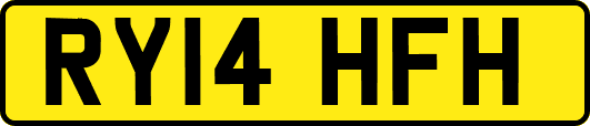 RY14HFH