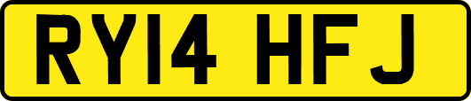 RY14HFJ