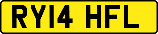 RY14HFL