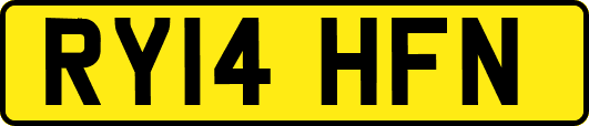 RY14HFN