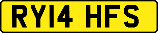 RY14HFS