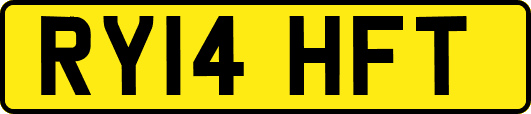 RY14HFT