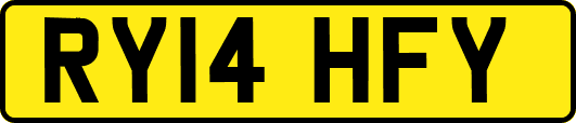 RY14HFY