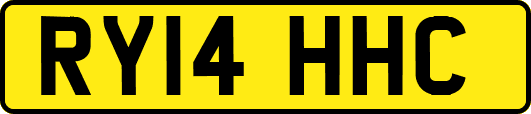 RY14HHC