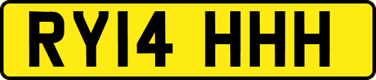 RY14HHH