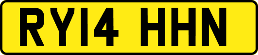 RY14HHN