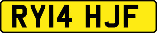 RY14HJF