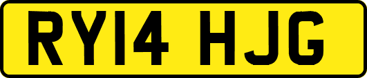 RY14HJG