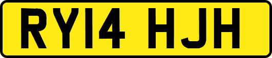 RY14HJH