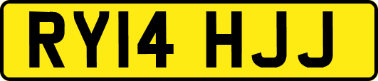 RY14HJJ