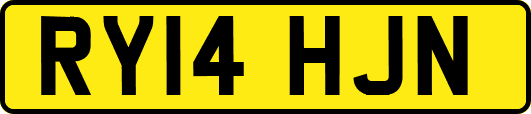 RY14HJN