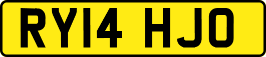 RY14HJO
