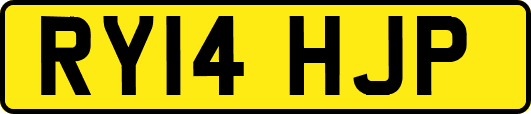 RY14HJP