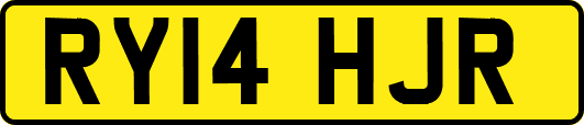 RY14HJR