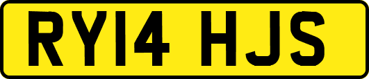 RY14HJS