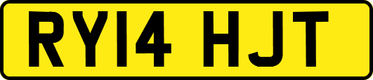 RY14HJT
