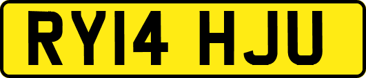 RY14HJU
