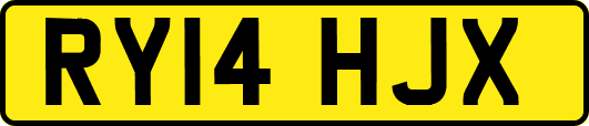 RY14HJX