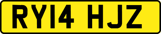 RY14HJZ
