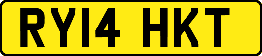 RY14HKT
