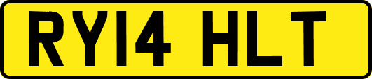 RY14HLT
