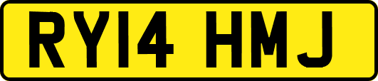 RY14HMJ