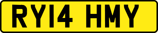 RY14HMY