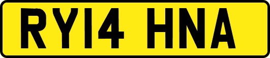 RY14HNA