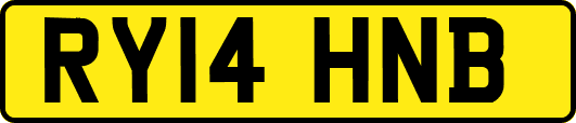 RY14HNB