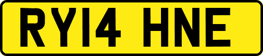 RY14HNE