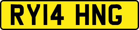 RY14HNG