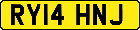 RY14HNJ