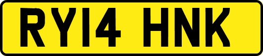 RY14HNK