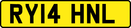 RY14HNL
