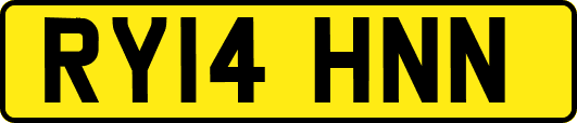 RY14HNN