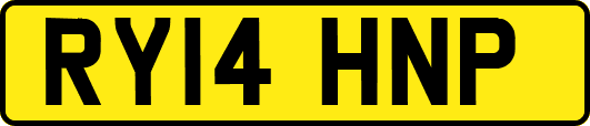 RY14HNP