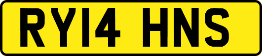 RY14HNS