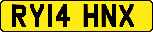 RY14HNX