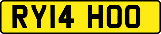 RY14HOO