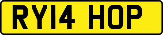 RY14HOP