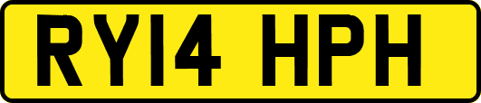 RY14HPH