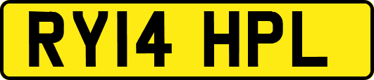RY14HPL