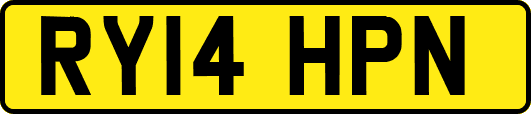 RY14HPN