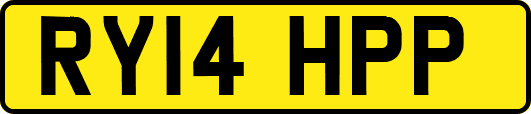 RY14HPP