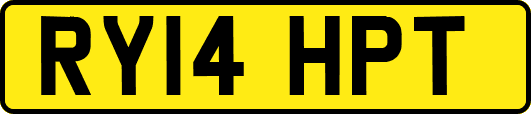 RY14HPT