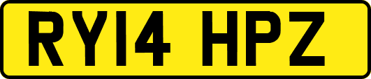 RY14HPZ