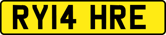 RY14HRE