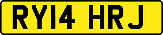 RY14HRJ